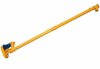 /catalog/transportery-shnekovye/konveyer-vintovoy-kv-6.html