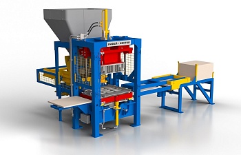 /catalog/vibropress-rifey-vektor/vibropress-rifey-vektor-sp-avtomat.html