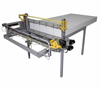 /catalog/dopolnitelnoe-oborudovanie/rifey-kontur.html