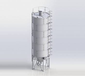 /catalog/silosy-sbornye/silos-tsementa-sbornyy-stss-156.html